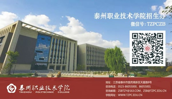 會(huì)計(jì)14_副本.jpg