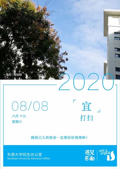 3333_副本.jpg