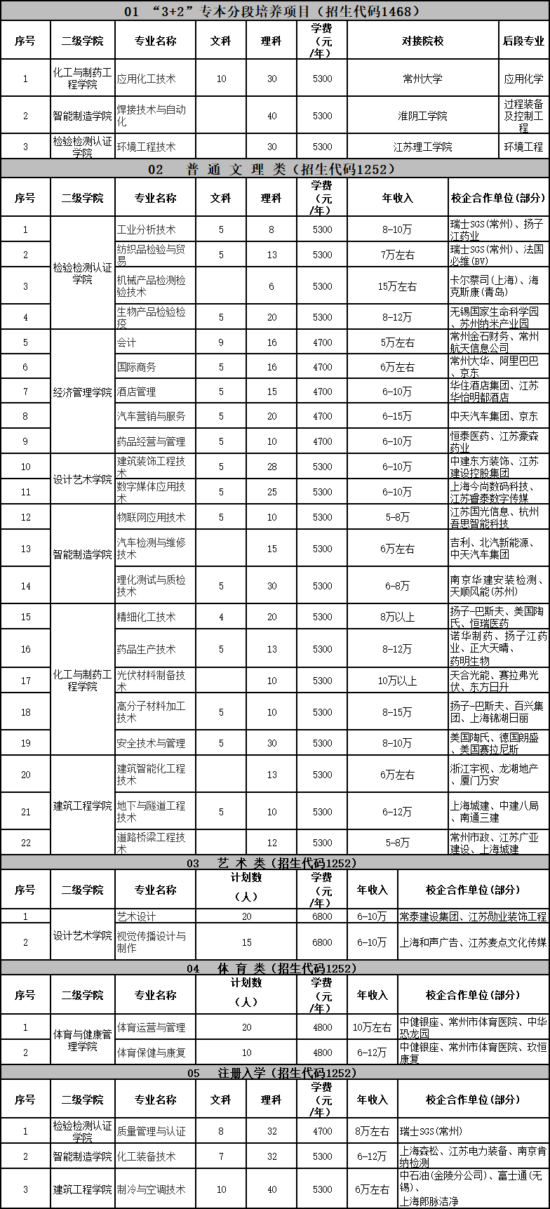 無標(biāo)題.png