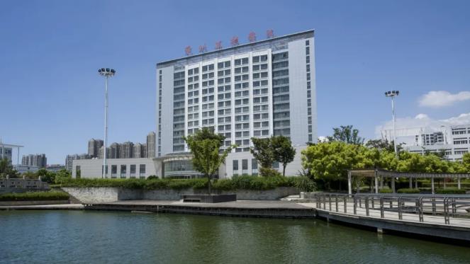 360截圖-685125312.jpg
