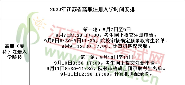 專科 (2).jpg