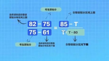 360截圖--1453634078.jpg