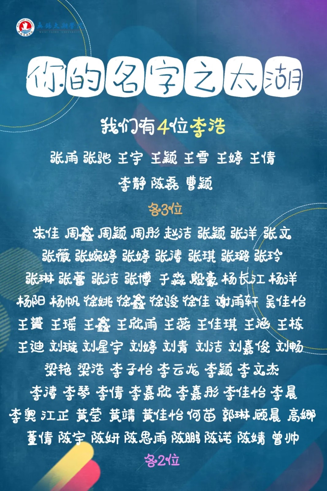 640.webp (9).jpg