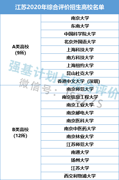 綜評(píng).jpg