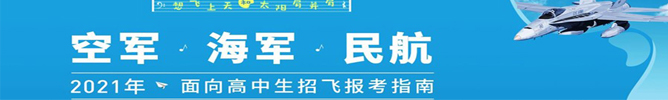 未標(biāo)題-111.jpg