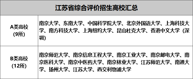 未標(biāo)題-4.jpg