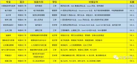 微信截圖_20210111145709.png