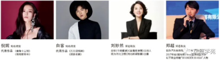 微信截圖_20210111150246.png