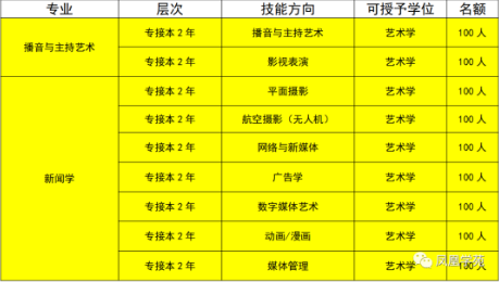 微信截圖_20210111150404.png