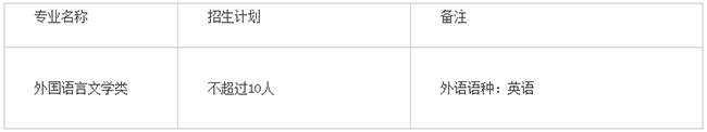 zrg2021011303.png