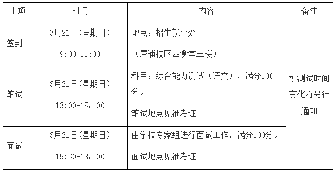 zrg2021011801.png
