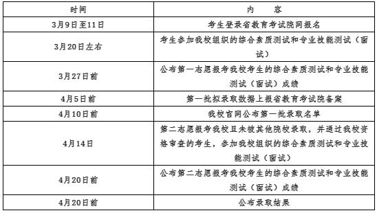 揚州市.jpg