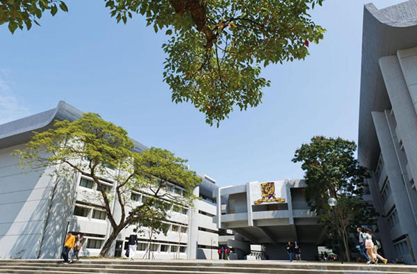 香港中文大學 圖片2.png