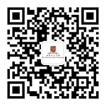 香港中文大學  微信公眾號.png
