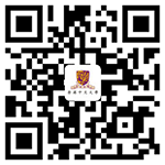 香港中文大學  微博.png