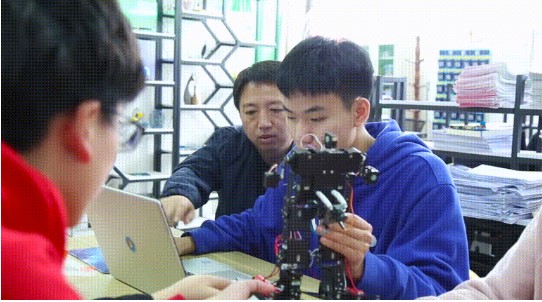 9.jpg