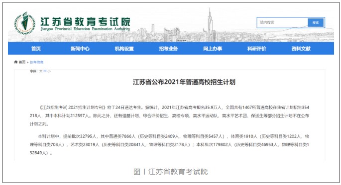 Dingtalk_20210701092412.jpg