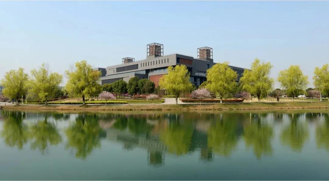 南京工程學院.jpg