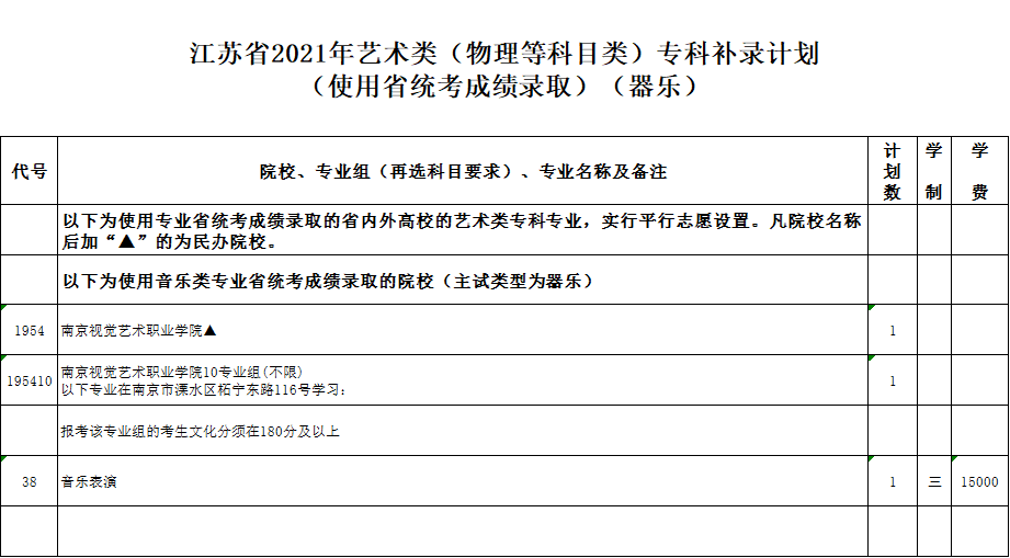 藝術(shù)類—使用省統(tǒng)考—器樂(lè)（物理）.jpg