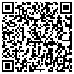 1111111.webp.jpg