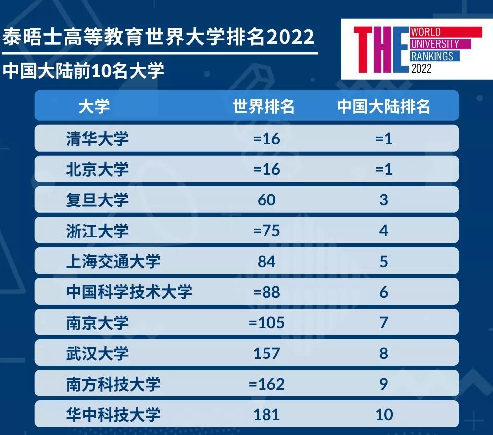 微信圖片_20210902093321.jpg