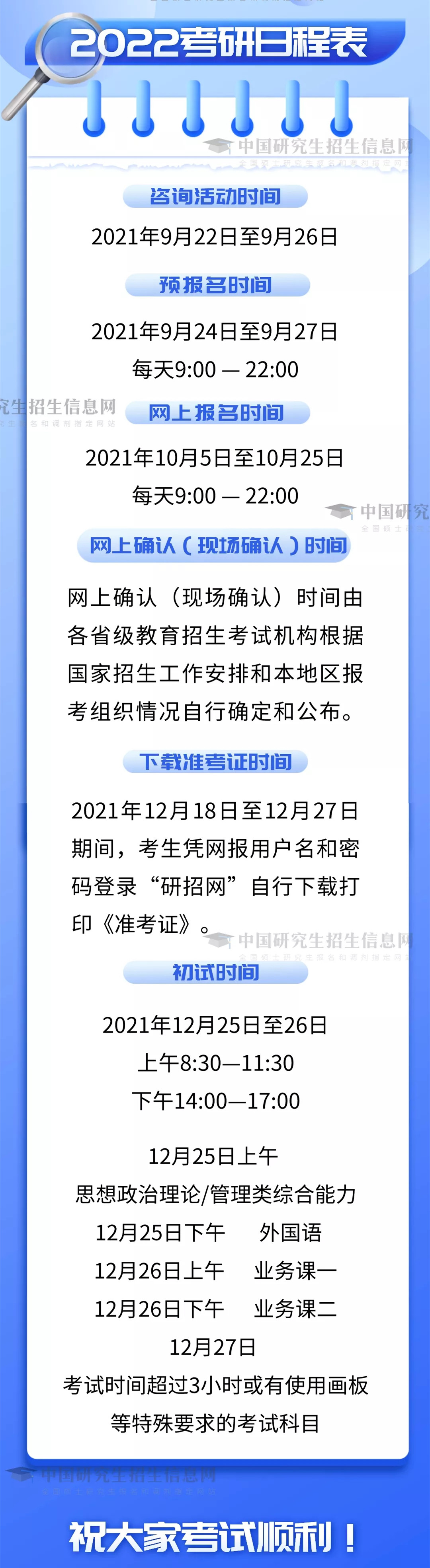 640.webp_副本.jpg