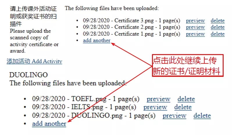 18.webp.jpg
