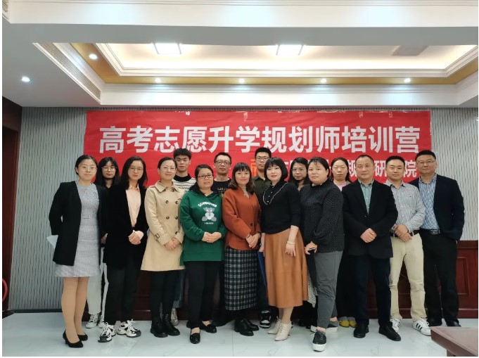 Dingtalk_20211102105608.jpg