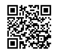 Dingtalk_20211108104638.jpg