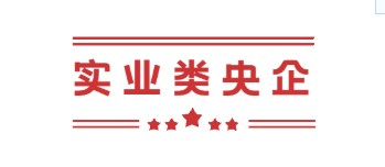 Dingtalk_20211110105623.jpg