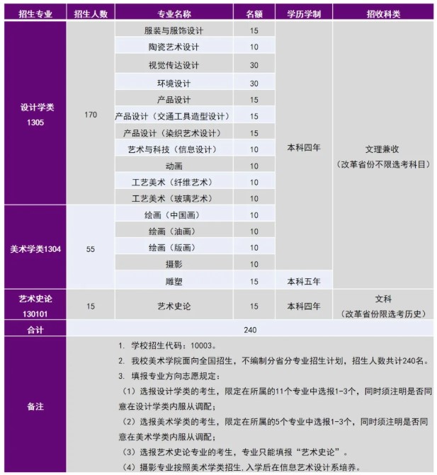 清華大學(xué)1.jpg