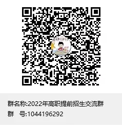 1641258584120491.jpg