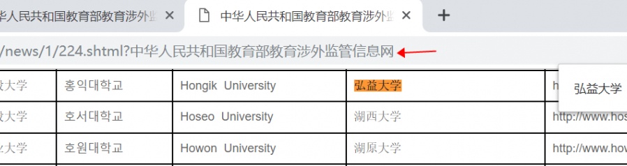 弘毅大學.png