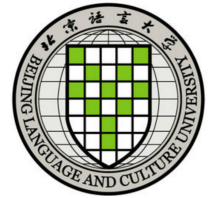 圖片 34.png