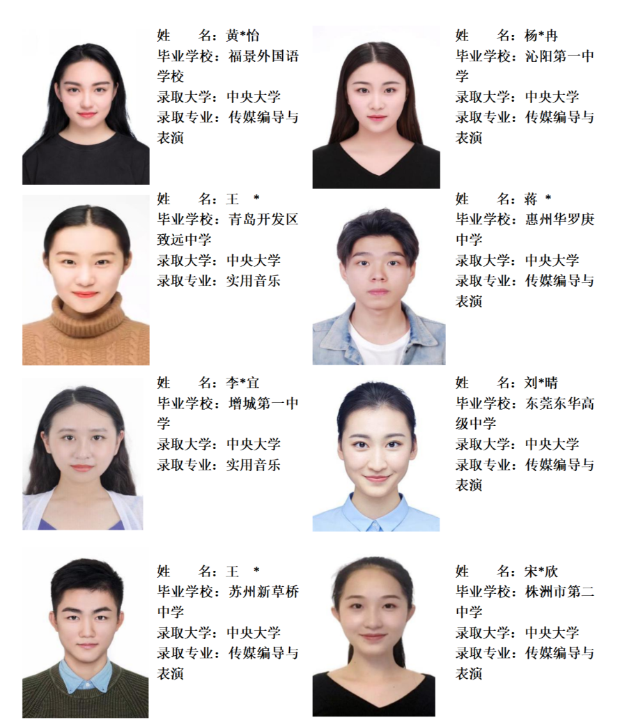 31705-2022年中央大學(xué)本科春季招生簡(jiǎn)章_01.png