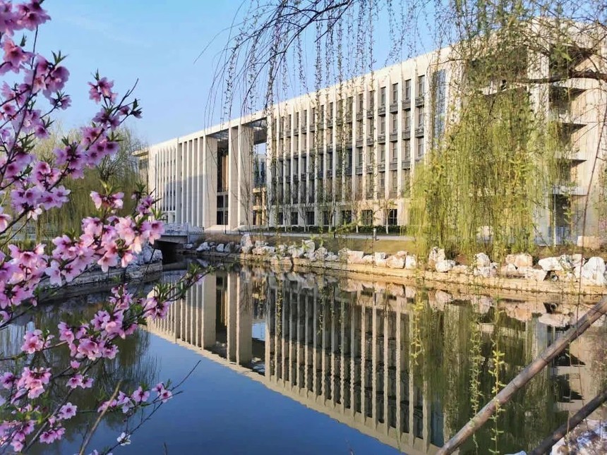 泰州職業(yè)技術(shù)學院2.jpg