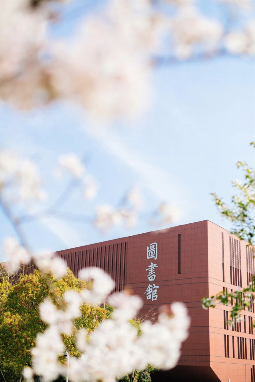 泰州職業(yè)技術(shù)學院4.png