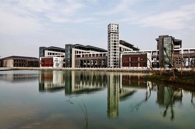 無(wú)錫城市職業(yè)2.jpg