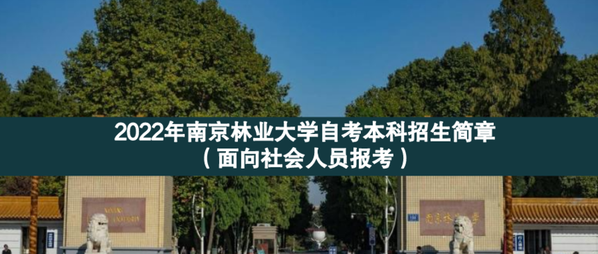 未命名的副本的副本_公眾號(hào)封面首圖_2022-05-09+17_01_05.png