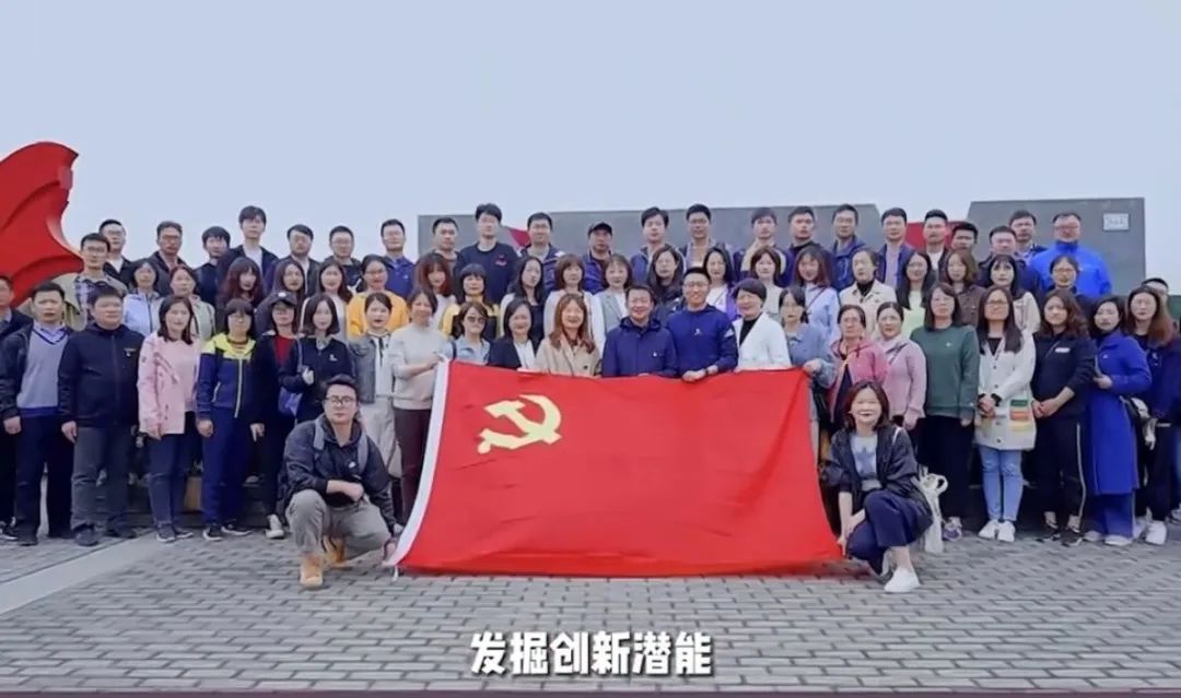 o.jpg
