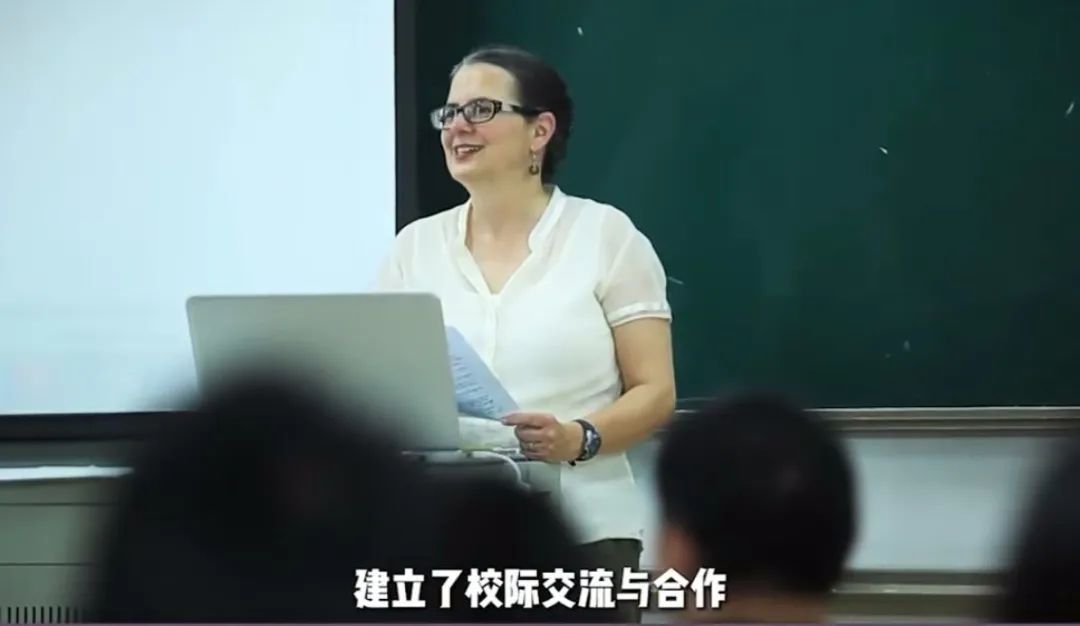 g.jpg