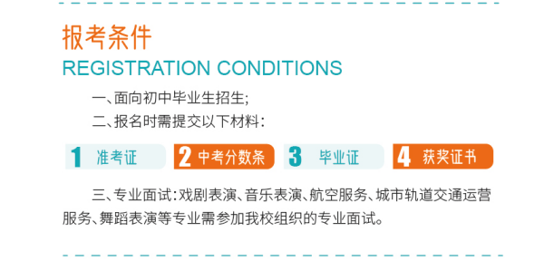福納報考條件.png