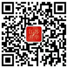 微信截圖_20220531112823.png