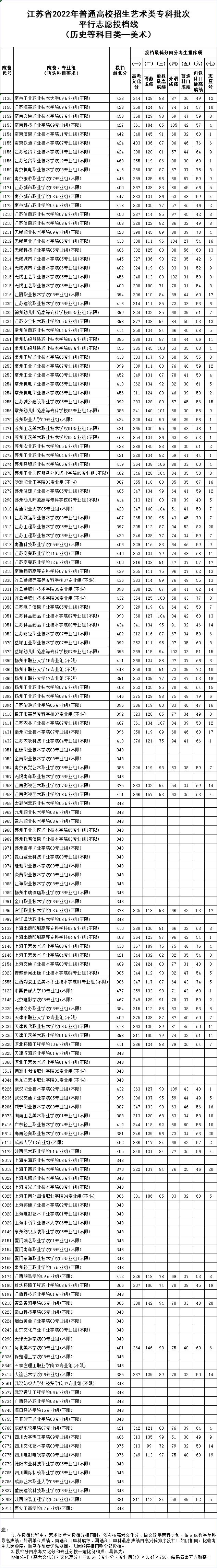 美1.jpg
