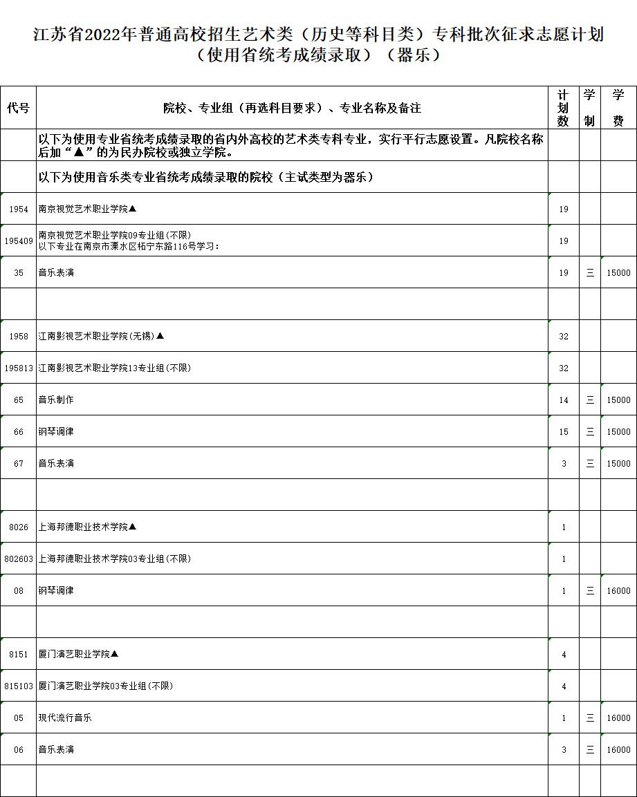 1器樂歷史.jpg