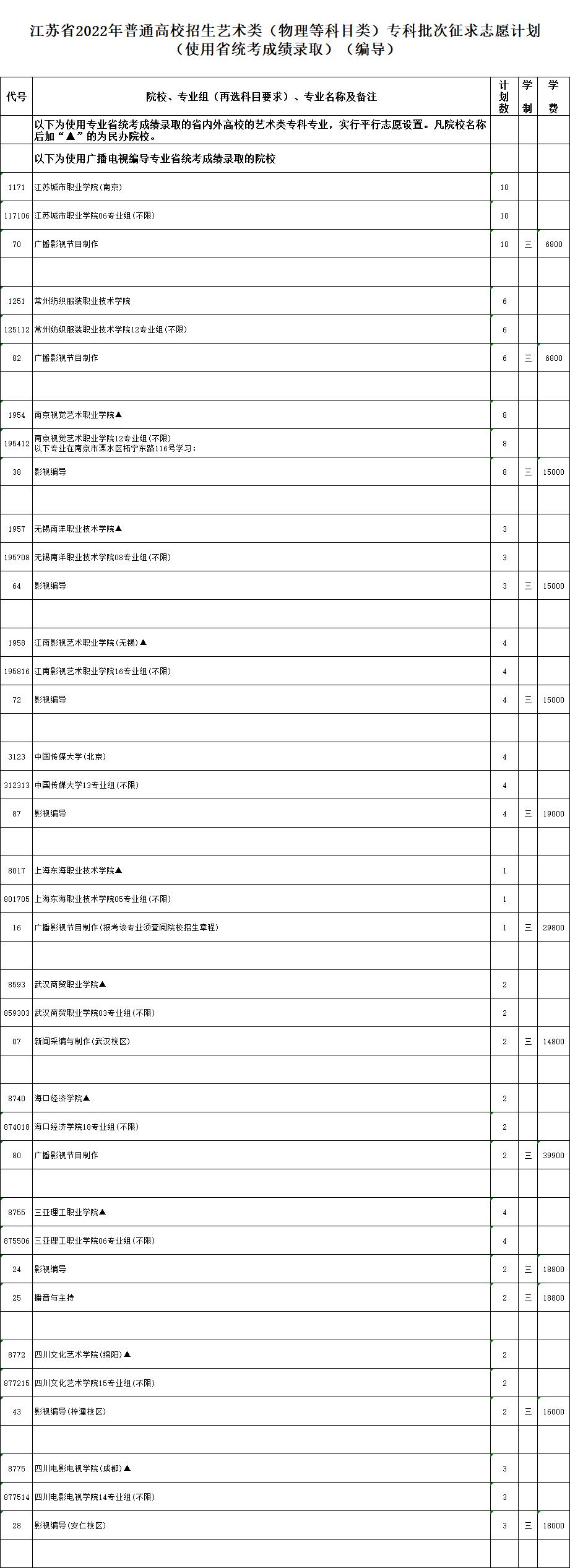 1編導物理.jpg