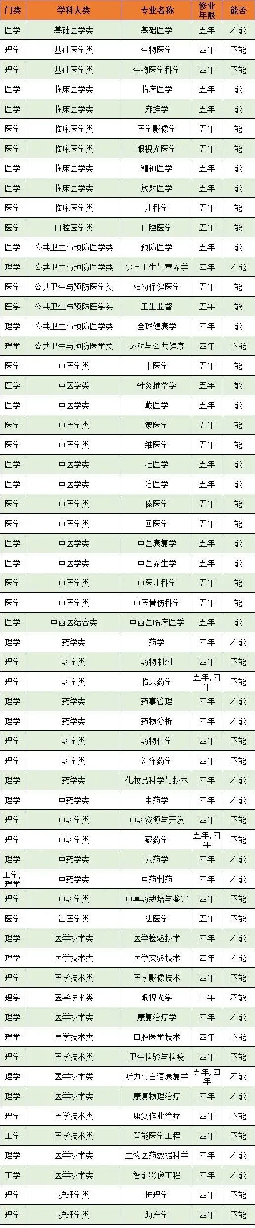 微信圖片_20220930093930.jpg