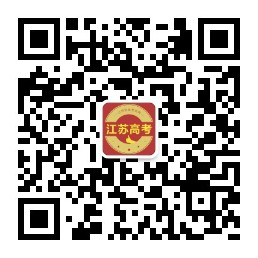 升學(xué)指導(dǎo)直通車.jpg