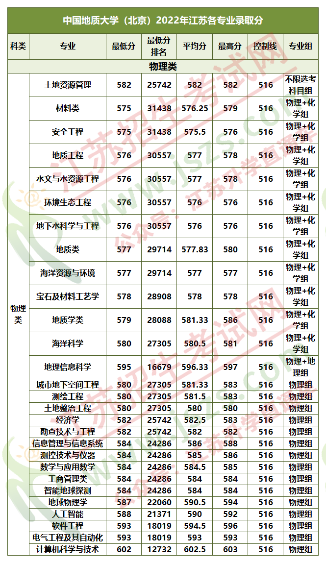 中國地質(zhì).png