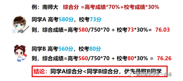360桌面截圖20221021111904.jpg